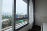 1 Bedroom Condo for rent in The Lofts Ekkamai, Phra Khanong, Bangkok near BTS Ekkamai