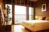 1 Bedroom Condo for rent in Noble Reveal, Phra Khanong Nuea, Bangkok near BTS Thong Lo