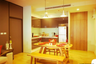 1 Bedroom Condo for rent in Noble Reveal, Phra Khanong Nuea, Bangkok near BTS Thong Lo