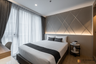 2 Bedroom Condo for rent in Destiny @ 63, Phra Khanong Nuea, Bangkok near BTS Ekkamai
