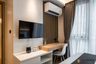 2 Bedroom Condo for rent in Destiny @ 63, Phra Khanong Nuea, Bangkok near BTS Ekkamai