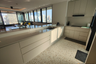 2 Bedroom Condo for rent in Lake Green, Khlong Toei, Bangkok near BTS Nana