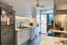3 Bedroom Condo for rent in The Waterford Diamond, Khlong Tan, Bangkok near BTS Phrom Phong