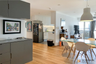 3 Bedroom Condo for rent in The Waterford Diamond, Khlong Tan, Bangkok near BTS Phrom Phong