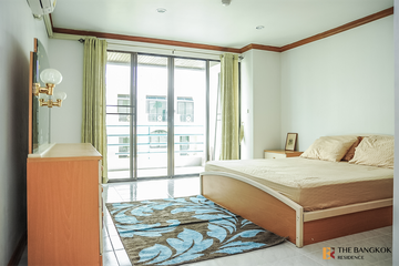 1 Bedroom Condo for rent in Pearl Garden, Silom, Bangkok near BTS Chong Nonsi
