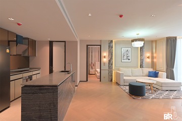 2 Bedroom Condo for rent in The Reserve 61 Hideaway, Khlong Tan Nuea, Bangkok near BTS Ekkamai