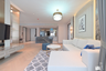 2 Bedroom Condo for rent in The Reserve 61 Hideaway, Khlong Tan Nuea, Bangkok near BTS Ekkamai