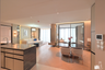 2 Bedroom Condo for rent in The Reserve 61 Hideaway, Khlong Tan Nuea, Bangkok near BTS Ekkamai