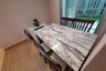 2 Bedroom Condo for rent in Maestro 39, Khlong Tan Nuea, Bangkok