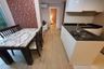 2 Bedroom Condo for rent in Maestro 39, Khlong Tan Nuea, Bangkok