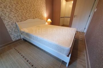 2 Bedroom Condo for rent in Maestro 39, Khlong Tan Nuea, Bangkok
