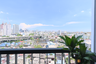 2 Bedroom Condo for rent in Life Sukhumvit 48, Phra Khanong, Bangkok near BTS Phra Khanong