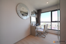 2 Bedroom Condo for rent in Life Sukhumvit 48, Phra Khanong, Bangkok near BTS Phra Khanong