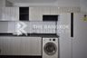 1 Bedroom Condo for rent in HQ by Sansiri, Khlong Tan Nuea, Bangkok near BTS Thong Lo