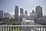 1 Bedroom Condo for rent in HQ by Sansiri, Khlong Tan Nuea, Bangkok near BTS Thong Lo