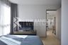 1 Bedroom Condo for rent in HQ by Sansiri, Khlong Tan Nuea, Bangkok near BTS Thong Lo