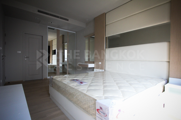 1 Bedroom Condo for rent in Noble Refine, Khlong Tan, Bangkok near BTS Phrom Phong