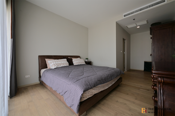1 Bedroom Condo for rent in Noble Reveal, Phra Khanong Nuea, Bangkok near BTS Thong Lo