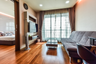 1 Bedroom Condo for rent in The Address Sathorn, Silom, Bangkok near BTS Chong Nonsi
