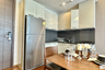1 Bedroom Condo for rent in Quattro by Sansiri, Khlong Tan Nuea, Bangkok near BTS Thong Lo