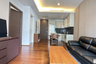1 Bedroom Condo for rent in Quattro by Sansiri, Khlong Tan Nuea, Bangkok near BTS Thong Lo