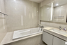 1 Bedroom Condo for rent in Quattro by Sansiri, Khlong Tan Nuea, Bangkok near BTS Thong Lo