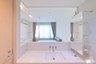 1 Bedroom Condo for rent in Siri at Sukhumvit, Phra Khanong, Bangkok near BTS Thong Lo