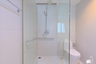 1 Bedroom Condo for rent in Siri at Sukhumvit, Phra Khanong, Bangkok near BTS Thong Lo