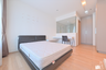 1 Bedroom Condo for rent in Siri at Sukhumvit, Phra Khanong, Bangkok near BTS Thong Lo