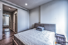 1 Bedroom Condo for rent in @ Sathorn, Thung Wat Don, Bangkok near BTS Saint Louis