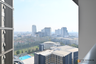 1 Bedroom Condo for rent in The Lofts Ekkamai, Phra Khanong, Bangkok near BTS Ekkamai