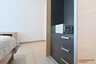 1 Bedroom Condo for rent in The Lofts Ekkamai, Phra Khanong, Bangkok near BTS Ekkamai