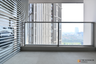 1 Bedroom Condo for rent in The Lofts Ekkamai, Phra Khanong, Bangkok near BTS Ekkamai