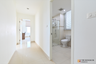 2 Bedroom Condo for rent in Siri Residence, Khlong Tan, Bangkok near BTS Phrom Phong