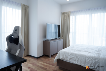 2 Bedroom Condo for rent in Noble Ora, Khlong Tan Nuea, Bangkok near BTS Thong Lo