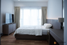 2 Bedroom Condo for rent in Noble Ora, Khlong Tan Nuea, Bangkok near BTS Thong Lo