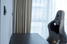 2 Bedroom Condo for rent in Noble Ora, Khlong Tan Nuea, Bangkok near BTS Thong Lo