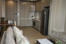 1 Bedroom Condo for rent in Siamese Exclusive Queens, Khlong Toei, Bangkok near MRT Queen Sirikit National Convention Centre