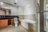 3 Bedroom Condo for rent in Sky Villas Sathorn, Thung Wat Don, Bangkok near BTS Chong Nonsi