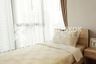 2 Bedroom Condo for rent in The Lumpini 24, Khlong Tan, Bangkok near BTS Phrom Phong