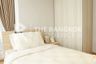 2 Bedroom Condo for rent in The Lumpini 24, Khlong Tan, Bangkok near BTS Phrom Phong