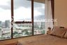 2 Bedroom Condo for rent in The Lumpini 24, Khlong Tan, Bangkok near BTS Phrom Phong