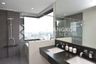 2 Bedroom Condo for rent in Urbano Absolute Sathon - Taksin, Khlong Ton Sai, Bangkok near BTS Krung Thon Buri