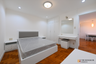 2 Bedroom Condo for rent in Acadamia Grand Tower, Khlong Tan Nuea, Bangkok near BTS Phrom Phong