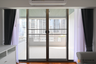 2 Bedroom Condo for rent in Acadamia Grand Tower, Khlong Tan Nuea, Bangkok near BTS Phrom Phong