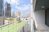 2 Bedroom Condo for rent in Acadamia Grand Tower, Khlong Tan Nuea, Bangkok near BTS Phrom Phong