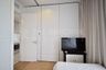 2 Bedroom Condo for rent in Circle Living Prototype, Makkasan, Bangkok near Airport Rail Link Makkasan