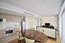 2 Bedroom Condo for rent in Circle Living Prototype, Makkasan, Bangkok near Airport Rail Link Makkasan