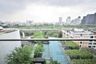 2 Bedroom Condo for rent in Circle Living Prototype, Makkasan, Bangkok near Airport Rail Link Makkasan
