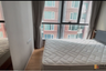 2 Bedroom Condo for rent in Q Chidlom-Phetchaburi, Makkasan, Bangkok near BTS Chit Lom